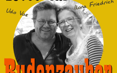 Endlich wieder – Das Kartoffelfest 2025!