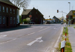 Am Schwarzen Pfuhl 2002