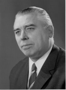 Bernhard-H&uuml;sers-Stra&szlig;e