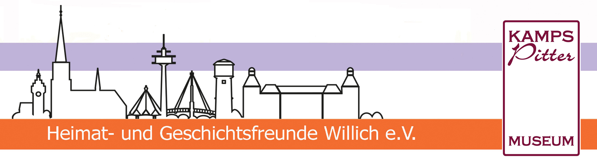 Heimatverein Willich e.V.