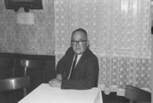 Hermann-Brangs-Strasse