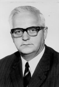 Johannes-Wirtz-Strasse