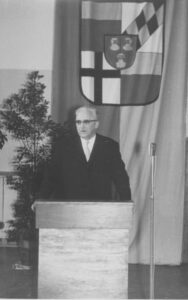 Josef-Herlitz-Strasse