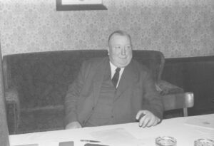 Josef-Schages-Strasse