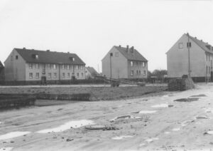 Virmondstra&szlig;e 1959