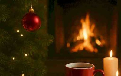 Einladung: Besinnlicher, offener Sonntag