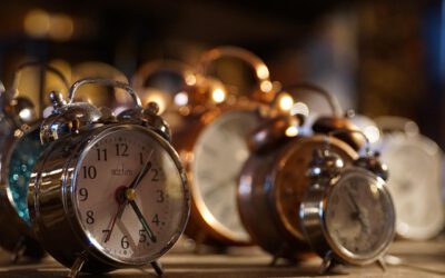 &bdquo;Dieser offene Sonntag geht einem auf den Wecker!&ldquo;